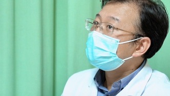 多趾到底是什么原因？除了遺傳還有這些因素