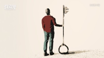 成都國資，一筆回報1000億