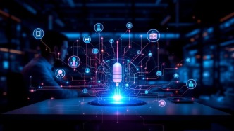 Verizon成立6G创新论坛推动下一代通信技术发展