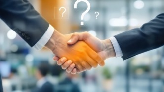 每位CIO必须回答的11个变更管理问题