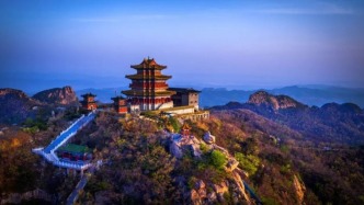 國~慶~你~來~濰~坊~嗎~？