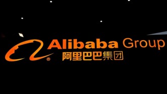 木頭姐主動買入，阿里市值突破3.3萬億