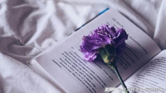 影視作品制作費超支，超支費用應如何分配承擔責任？