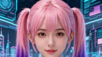 AI視頻生成賽道“分野”：小廠重產(chǎn)品，大廠重生態(tài)