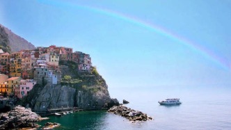 美聯(lián)儲(chǔ)稱美股估值偏高，美股會(huì)存在泡沫破裂的風(fēng)險(xiǎn)嗎？