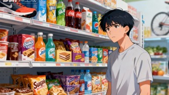 我花“三塊錢”換來的“富貴病”，是我逃無可逃的夢魘