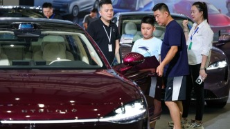 聚焦安全痛点，工信部拟出台汽车门把手强制标准