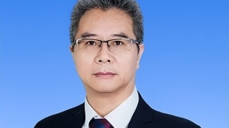 “双一流”大学副校长，任师范学院校长