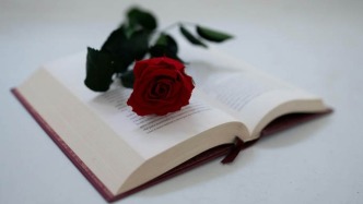 簽訂投資合同后，影視作品版權(quán)判歸他人，當(dāng)事人能否解除合同？