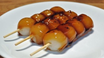 不受待見的預(yù)制菜火遍日本？預(yù)制菜到底是不是洪水猛獸？