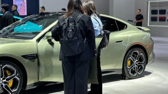 比亞迪新車降價一萬元，特斯拉、小米等紛紛發(fā)布優(yōu)惠