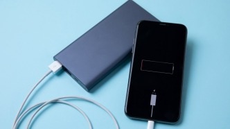 超135萬充電寶存在隱患，涉及三個品牌已召回70多萬件