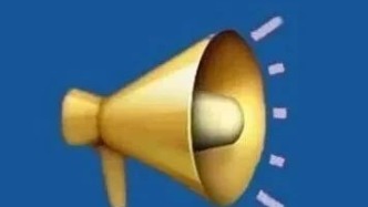 趕飛機(jī)注意！去鄂爾多斯機(jī)場(chǎng)這幾路公交車有重要變化！