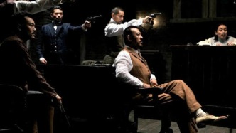 接手7個月，德弘資本給大潤發下猛藥