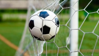 四川已經(jīng)贏麻了