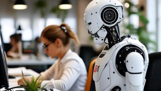 什么游戲，最適合AI原生？