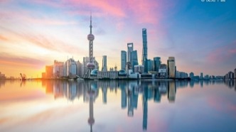 150億，上海超級(jí)LP爆發(fā)
