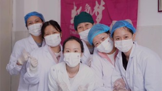 AI浪潮中的“她聲音”：從性別數(shù)字鴻溝，到亞太女性的國際回應