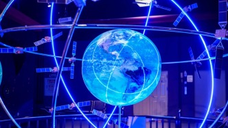 科技視野丨構(gòu)建面向未來的教育科技人才協(xié)同創(chuàng)新體系