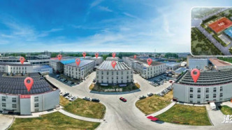 又一寵物企業(yè)獲億元級(jí)投資