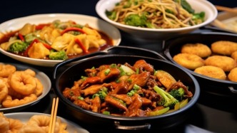 預(yù)制菜有了新國標(biāo)護(hù)航，舌尖上的安全更有保障