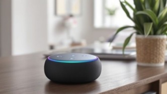 亞馬遜秋季硬件發(fā)布會(huì)預(yù)期：智能家居新品即將亮相