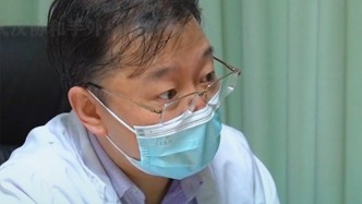 為什么壓跡蹼不能紗布太粗，太粗會(huì)讓腳趾的間隙過大