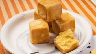 网红点心门店全关，健康烘焙是伪命题？