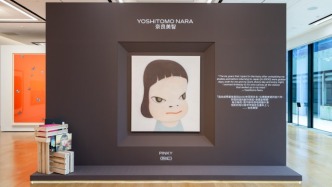 李美玲：富藝斯亞洲十周年秋拍，西方大師+亞洲新銳，全是硬貨