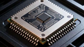 車載SOC芯片戰(zhàn)局復盤：國產(chǎn)替代到底打到了哪一關？