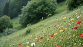 德育筆談丨溫暖有愛的孩子是怎樣養(yǎng)成的