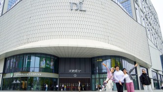 胖东来超越自己，于东来要“食言”了？