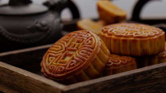 是谁杀死了500元月饼礼盒？