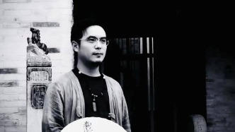 山水为卷，树为魂——陕西吴鹏山水画赏评