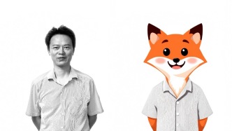 AI使人人握靈蛇之珠？