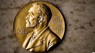 2025年諾貝爾生理學或醫學獎預測：中國香港和華裔科學家位列其中