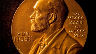 2025年諾貝爾物理學獎預測：凝聚態(tài)物理領域呼聲最高