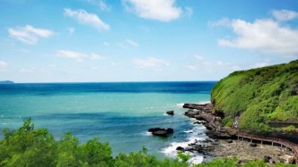 外資9月凈流入中國(guó)股市46億美元，“老登股”何時(shí)迎來(lái)真正拐點(diǎn)？