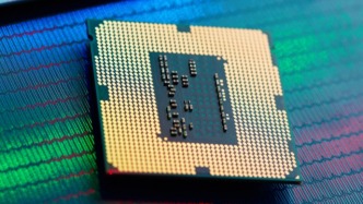 第五代半導(dǎo)體會(huì)是誰？