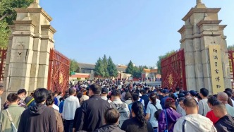 延長展出敲定！假期過半，留一天行程打卡超值