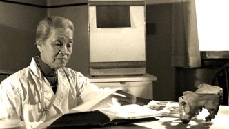 当手术室的门即将开启，他们却选择了离开——一封写给患者家属的信