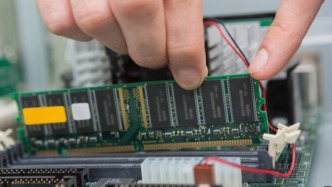 AI內(nèi)存新秀，SOCAMM2登場(chǎng)