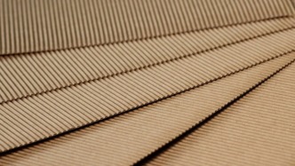 兩個月漲10次價，洛陽紙貴真的不再是成語了？