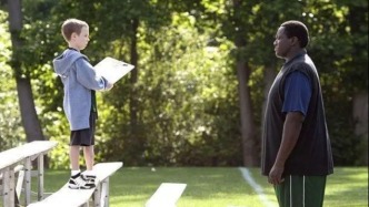 心理學(xué)分享：幾種有趣的心理防御機制