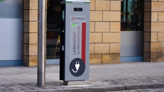 电动车主竟然看到回钱了？赚电网的钱是怎么做到的？