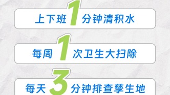 @端州市民：全民動(dòng)手齊參與！10月8日端州區(qū)開展全民愛國衛(wèi)生運(yùn)動(dòng)統(tǒng)一行動(dòng)