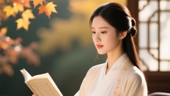 寒露時節該如何調養生息