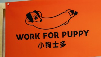 關于找工作：一名985心理學碩士畢業(yè)生的糾結