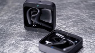 AI耳機大爆發(fā)，不到500元搭載大模型，傳統(tǒng)耳機完犢子了？