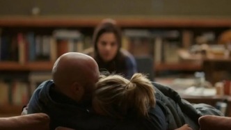 伴侶咨詢/夫妻咨詢：關系“生病”了，該找誰？